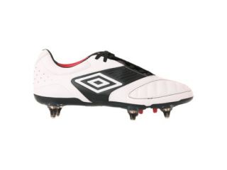 Umbro Geometra Pro SG Football Boots 80372U_YWD 