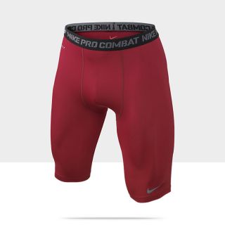  Nike Dri FIT Pro   Core Compression Mens Shorts