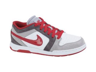 Scarpa Nike 6.0 Mogan 3 Jr.   Ragazzo 487640_061 