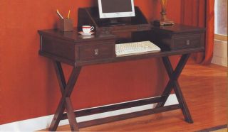  home office desk drop down top wooden description the perfect desk 