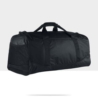 Nike Team Training Max Air Large Duffel Bag BA4512_067_B