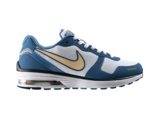 Nike Lunar MX+ Vortex Mens Shoe 429766_400 