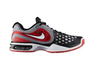 Nike Air Max Courtballistec 43 Mens Tennis Shoe 487986_010_A?wid 