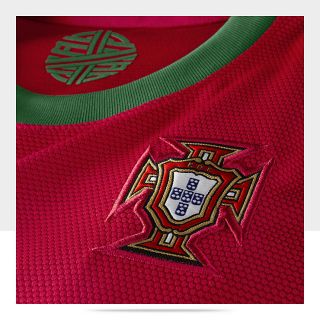  Portugal réplique officielle 2012/13 – Maillot 