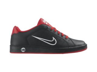 Nike Court Tradition II Shoe 315134_096 