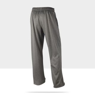  Nike Authentic (Germany) Mens Basketball Trousers