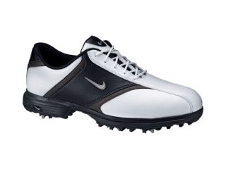  Chaussure de golf Nike Heritage pour Homme