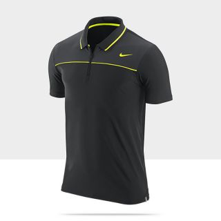  Nike Dri FIT UV Statement Polo de tenis   Hombre