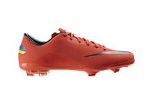 nike mercurial glide iii fg botas de futbol chicos pequeno 66 00