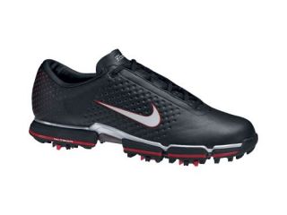  Zapatillas de golf Nike Zoom Vapor II   Hombre