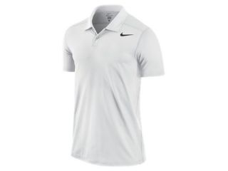 Nike Graphic Mens Tennis Polo 480080_100 