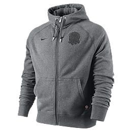 rfu tournament aw77 maenner rugby hoodie 85 00 67 95 0