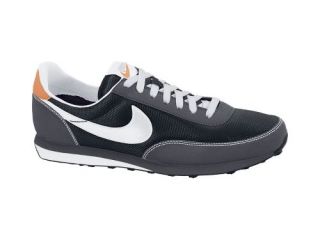  Zapatillas Nike Elite Sports Inspired   Hombre