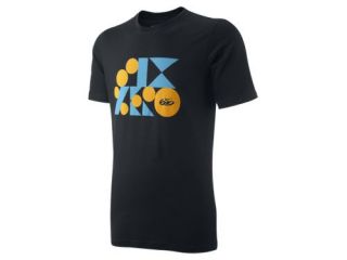 Nike 60 Bossa Geo Mens T Shirt 465603_010 
