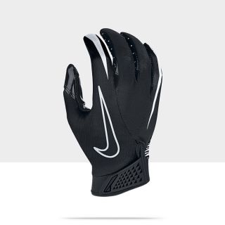 Nike Vapor Jet Kids Football Gloves GF0085_002_A