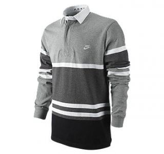 nike 1823 fullback camiseta de rugby hombre 71 00 ver ropa rugby