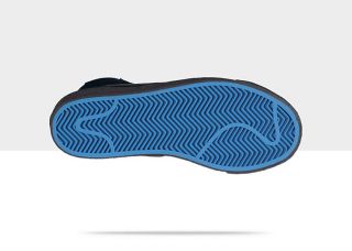 Zapatillas Nike Blazer Mid   Chicos 318705_026_B
