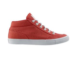  Nike Chukka Go Suede Zapatillas   Mujer