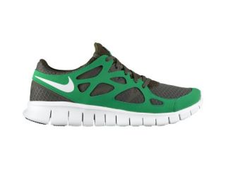  Nike Free Run 2 Männer Laufschuh