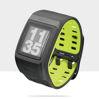  Nike SportWatch GPS con sensore e tecnologia TomTom