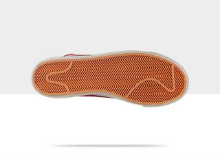 Nike Blazer Mid Womens Shoe 512708_682_B
