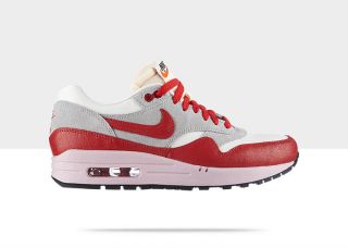  Nike Air Max 1 Vintage Damenschuh