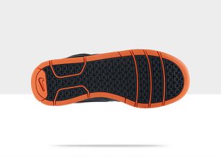  Nike 6.0 Mogan Mid 3 – Chaussure pour garçon