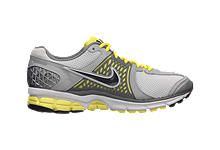 Nike Zoom Vomero 6 Wide Womens Running Shoe 443811_107_A