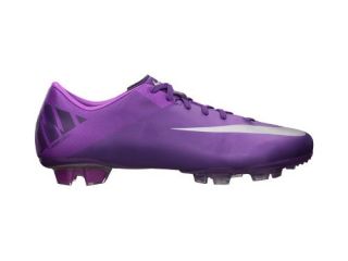  Nike Mercurial Miracle II FG Mens Soccer Cleat