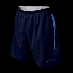  Nike 7 Two in One Mens Running Shorts