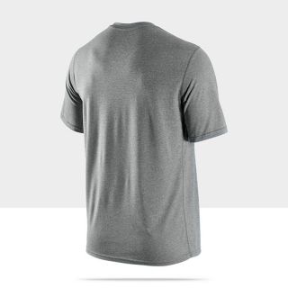  Nike Legend Dri FIT – Tee shirt dentraînement 