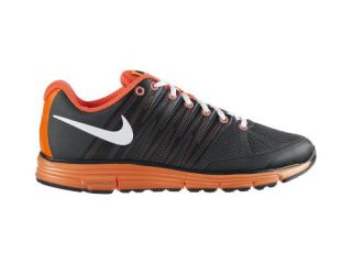 Nike LunarElite+ 2 Mens Running Shoe 429784_018 