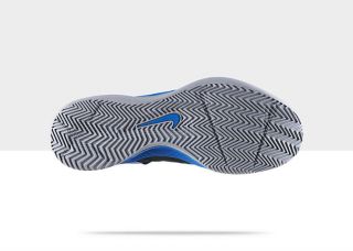  Nike Zoom Hyperfuse 2012 Mens Basketball Shoe