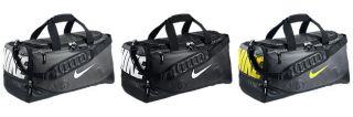  Nike Basketball Training Essentials for your game