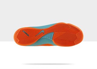  Nike Mercurial Glide III– Chaussure de football 