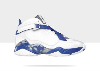 Jordan 80 Mens Basketball Shoe 467807_102_A