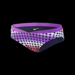 Nike Nike Reversible Womens Swim Bottoms  Ratings 