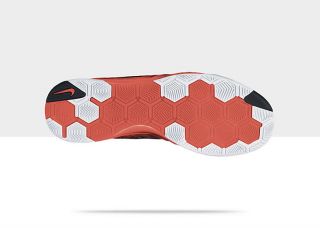  Nike5 Lunar Gato Indoor Competition Zapatillas de 