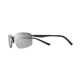  Mens Sunglasses for Running, Cycling, Golf and 