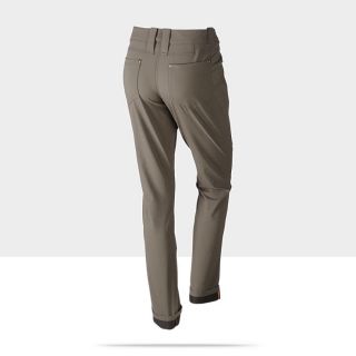  Pantaloni da golf Nike Sport Jeans Style   Donna
