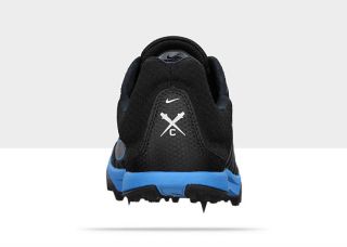  Nike Zoom Waffle XC 10 Zapatillas de campo a 