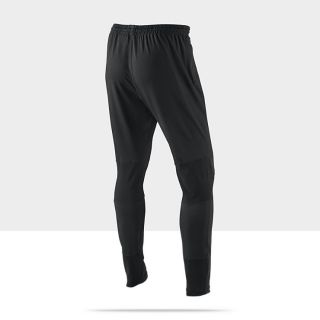  Pantalon de football Nike Tech Knit pour Homme