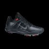 Nike TW 13 Mens Golf Shoe 532622_001100&hei100