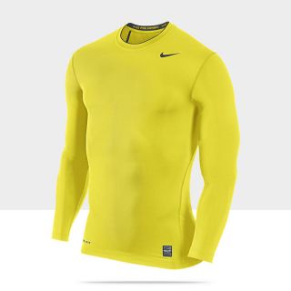  Nike Pro Combat Core Compression Herrenshirt