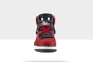  Jordan Spizike Männer Basketballschuh