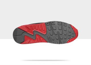 Nike Air Max 90 Essential Mens Shoe 537384_061_B