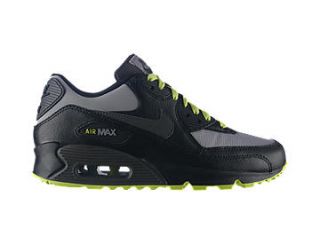 Nike Air Max 90 Kids Shoe 307793_056_A