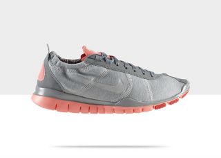 Nike Store Nederland. Nike Free TR Twist Womens Training Shoe
