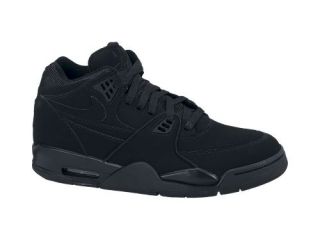 Nike Air Flight 89 Mens Shoe 306252_013 