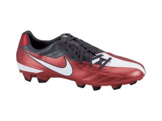  Nike T90 Strike IV Firm Ground Mens Football Boot